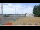 Webcam in Arlington, Washington, 53.5 km