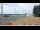 Webcam in Arlington, Washington, 75.7 km