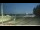 Webcam in Arlington, Washington, 20.6 mi away