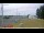 Webcam in Arlington, Washington, 97.1 km entfernt