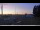 Webcam in Arlington, Washington, 1.6 mi away