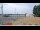 Webcam in Arlington, Washington, 38.3 km