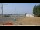 Webcam in Arlington, Washington, 66.6 km