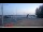 Webcam in Arlington, Washington, 8.4 mi away