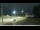 Webcam in Arlington, Washington, 47.8 km