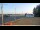 Webcam in Arlington, Washington, 21.8 km