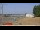 Webcam in Arlington, Washington, 70.2 km