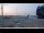 Webcam in Arlington, Washington, 49.8 km