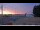Webcam in Arlington, Washington, 0 km