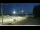 Webcam in Arlington, Washington, 38.3 km