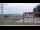 Webcam in Arlington, Washington, 53.7 km entfernt