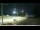 Webcam in Arlington, Washington, 0 km