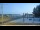 Webcam in Arlington, Washington, 12.2 mi away