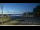 Webcam in Arlington, Washington, 144.8 km
