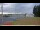 Webcam in Arlington, Washington, 38.7 km
