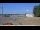 Webcam in Arlington, Washington, 25.7 mi away
