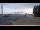 Webcam in Arlington, Washington, 152.3 km