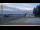 Webcam in Arlington, Washington, 62.7 mi away
