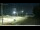 Webcam in Arlington, Washington, 144.8 km