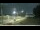 Webcam in Arlington, Washington, 70.2 km