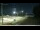 Webcam in Arlington, Washington, 0 km entfernt