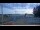 Webcam in Arlington, Washington, 18.5 mi away