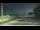 Webcam in Arlington, Washington, 18.5 mi away