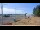 Webcam in Arlington, Washington, 66.6 km entfernt