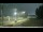 Webcam in Arlington, Washington, 16.2 mi away