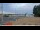 Webcam in Arlington, Washington, 141.7 km