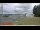 Webcam in Arlington, Washington, 0 km entfernt