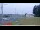 Webcam in Arlington, Washington, 53.7 km entfernt
