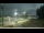 Webcam in Arlington, Washington, 19.3 mi away