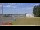 Webcam in Arlington, Washington, 47.8 km