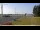 Webcam in Arlington, Washington, 49.8 km
