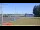 Webcam in Arlington, Washington, 148.3 km