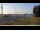 Webcam in Arlington, Washington, 24.7 km