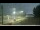 Webcam in Arlington, Washington, 0 mi away