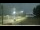 Webcam in Arlington, Washington, 0 mi away