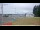 Webcam in Arlington, Washington, 144.8 km
