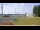 Webcam in Arlington, Washington, 53.8 km