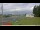 Webcam in Arlington, Washington, 1.6 mi away
