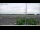 Webcam in Arlington, Washington, 144.8 km