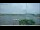 Webcam in Arlington, Washington, 55.9 mi away