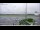 Webcam in Arlington, Washington, 8.8 mi away