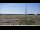 Webcam in Arlington, Washington, 20.6 mi away