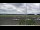 Webcam in Arlington, Washington, 16.2 mi away