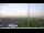 Webcam in Arlington, Washington, 14.8 mi away