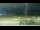 Webcam in Arlington, Washington, 8.1 km