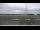 Webcam in Arlington, Washington, 43.8 km